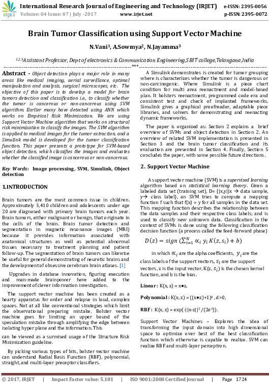 Pdf - Kaxinawá (595x842), Png Download