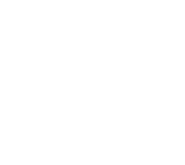 Sunshine Brewery - Emblem (600x544), Png Download