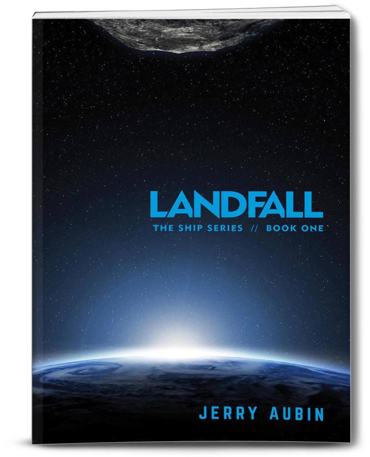 The Ship Series - Box (753x930), Png Download