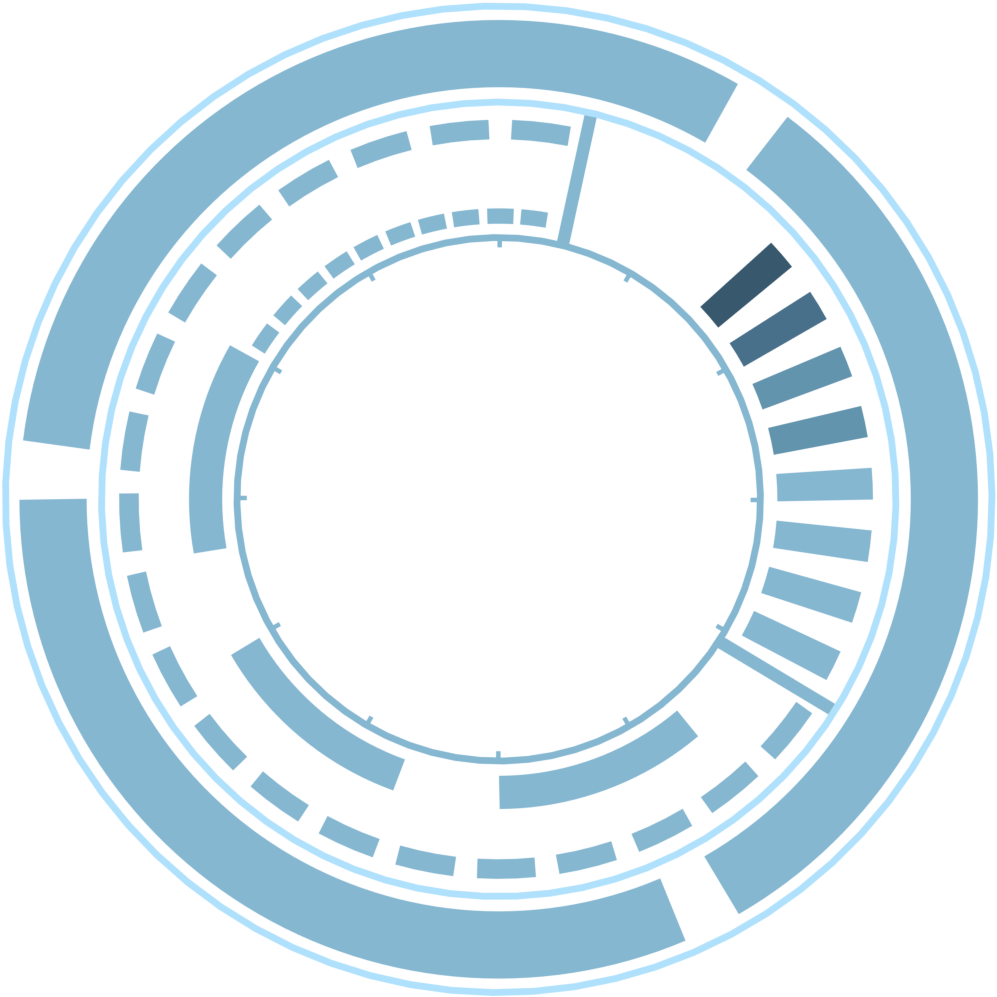 009 3 - Circle (2048x2048), Png Download