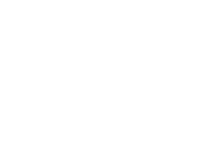 Make A Donation In Your Own Name, Honoring Your Special - Toronto Film Festival Logo White (768x768), Png Download
