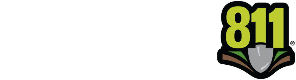 Sun Shine Png (1000x271), Png Download