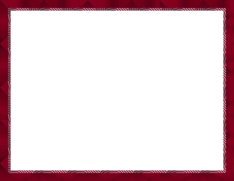 02087cdre 800 X600 - Carmine (800x618), Png Download