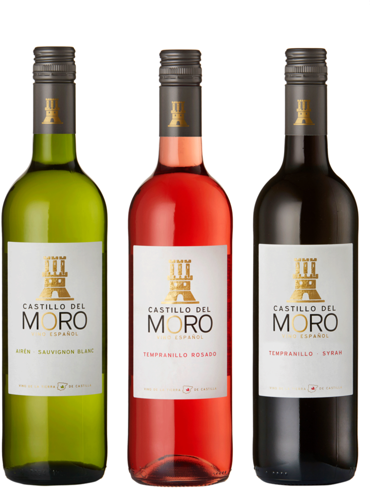 Modern Winemaking In La Mancha - Maxwell Wines Honey Mead (762x1080), Png Download