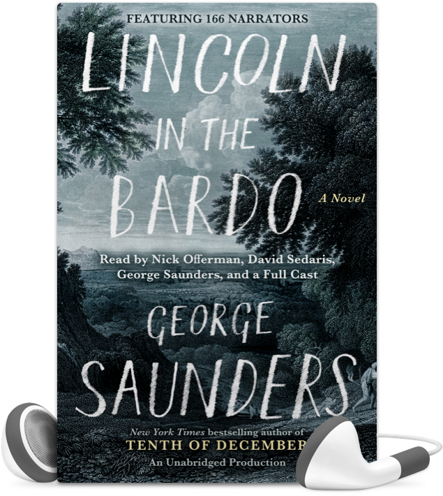 Fm March 2017 Selection - Poster (665x800), Png Download