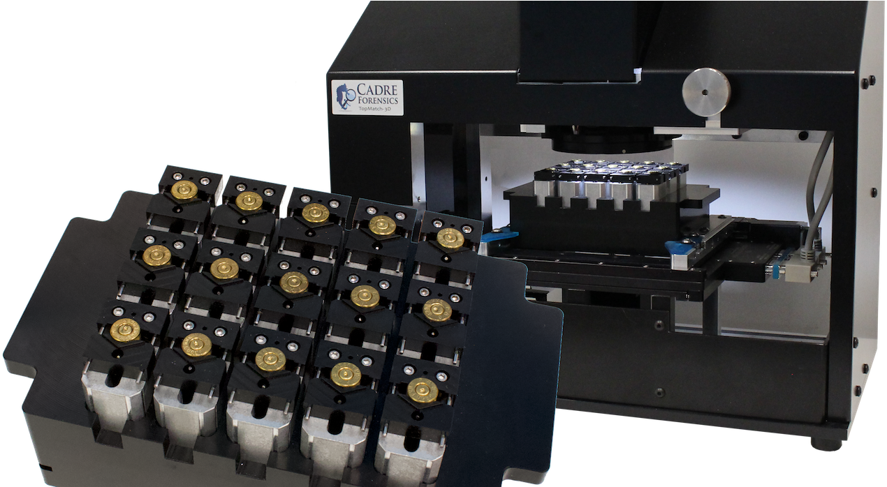 Cadre Scanners And Software - Electronics (1300x697), Png Download