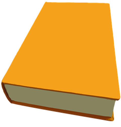 Libro - Boek Png (600x600), Png Download