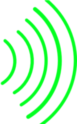 Circle (640x480), Png Download