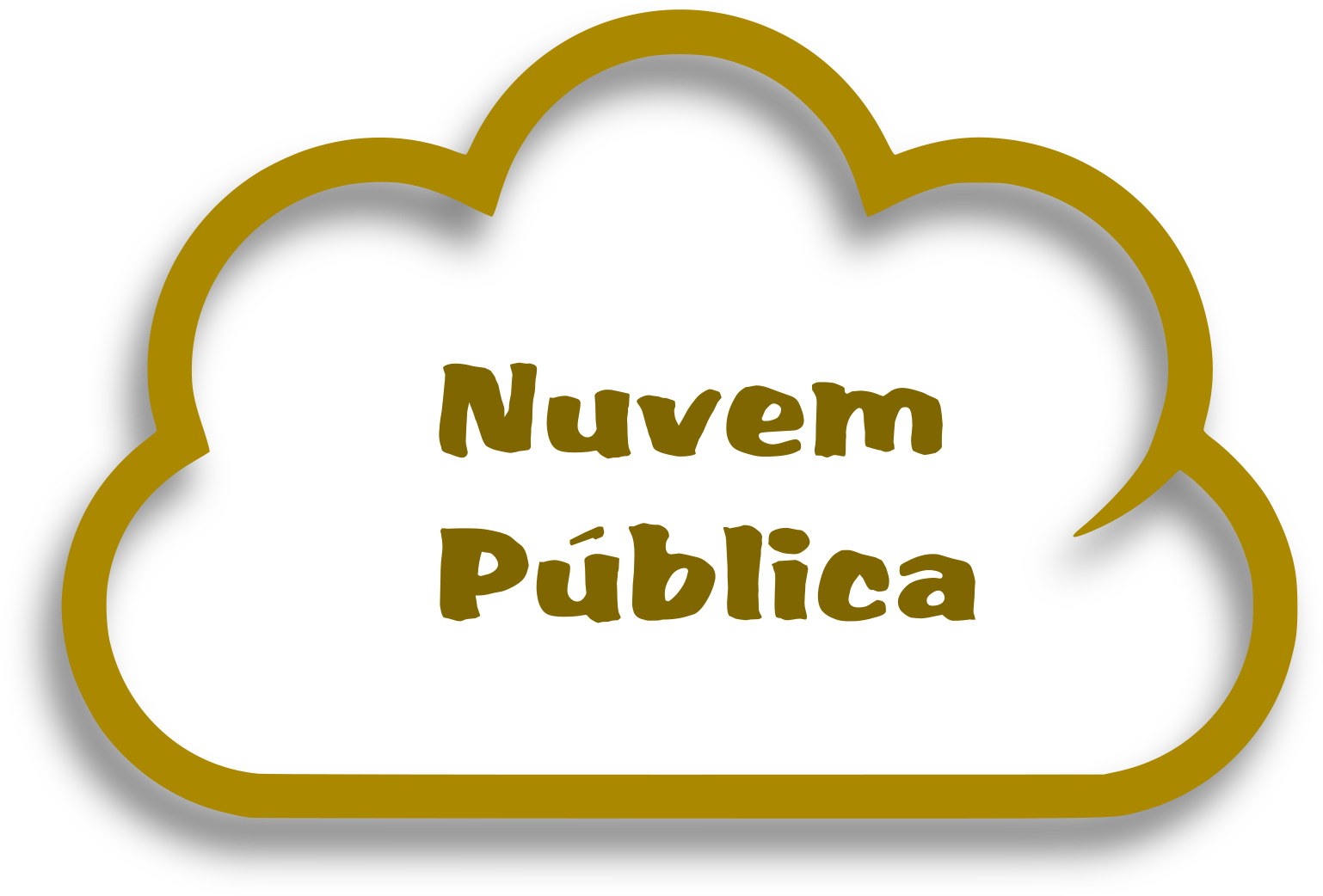 Npublica (1724x1129), Png Download