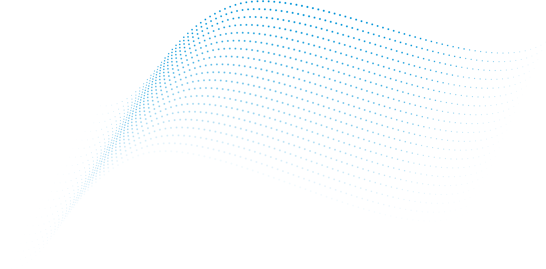 Design Elements - Pattern (1944x1028), Png Download