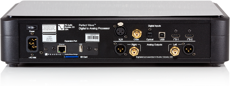 Introduction - Electronics (950x350), Png Download