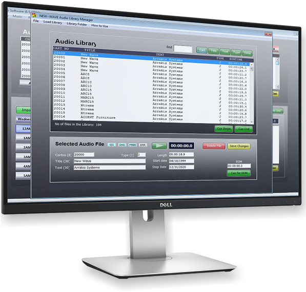 Intuitive - - Computer Monitor (596x604), Png Download