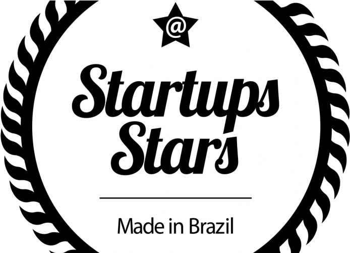 Vantagens Da Computação Na Nuvem Para A Sua Empresa/startup - Scivantage (759x500), Png Download