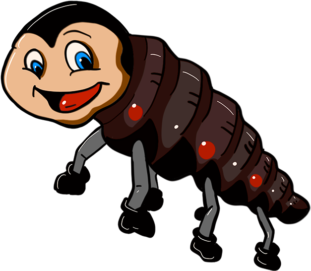 Image Image Image (800x600), Png Download