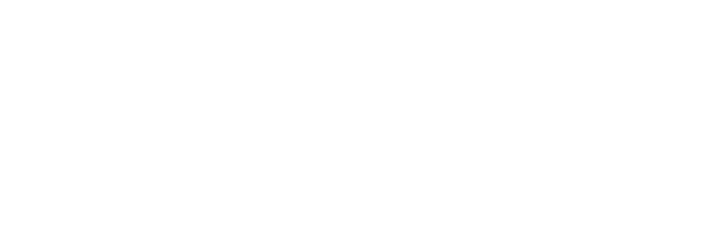 Fly It, Frame It, Film It (1000x336), Png Download