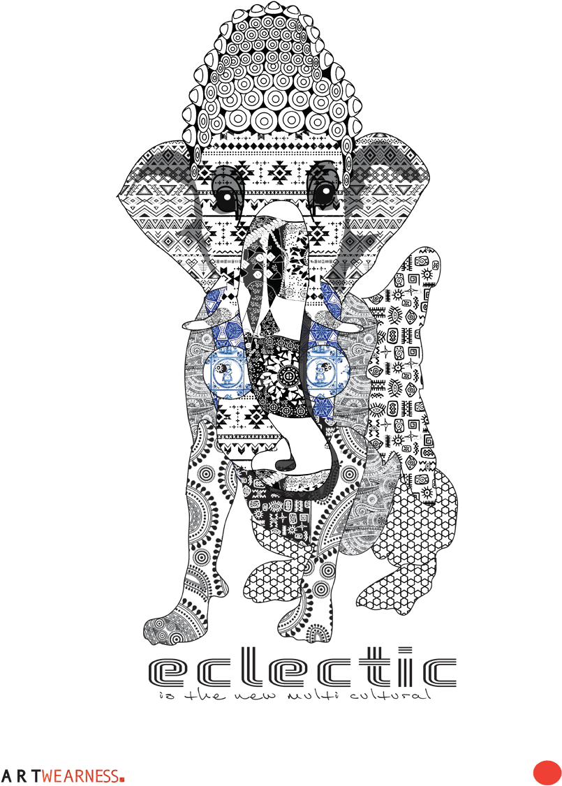 The Shirts Are Available In Various Colors - Illustration (1144x1144), Png Download