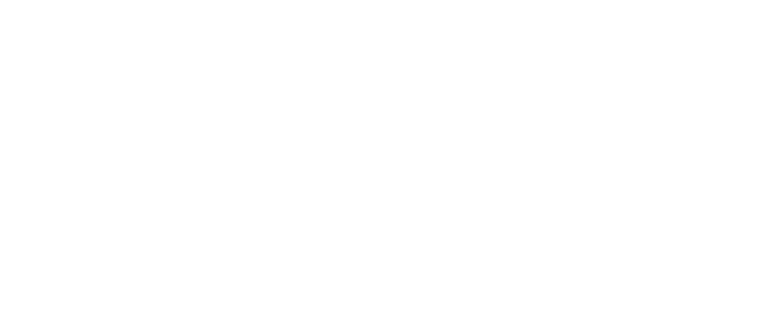 Torn Edge Png (1500x636), Png Download