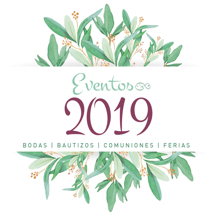 Elige Una Categoría Biombos De Cartón Bodas Cartelería - Vector Leaf Wedding Png (800x736), Png Download