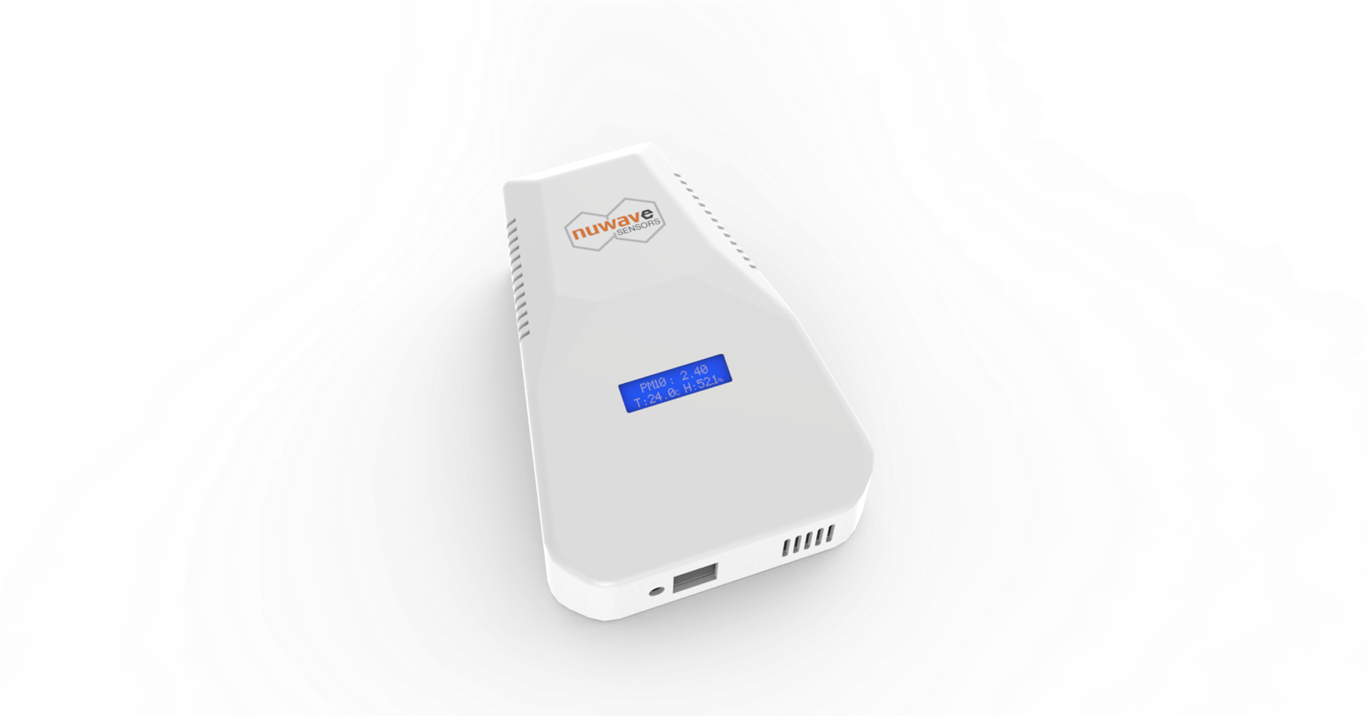 Td40 Particle Counter - Samsung Galaxy (1920x1180), Png Download