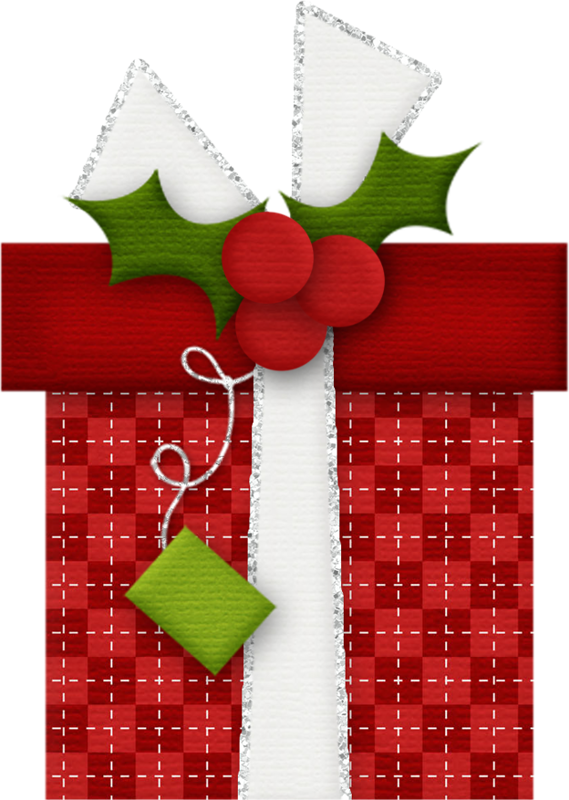 Png Natalinos - Summer Christmas Bauble Clipart (569x800), Png Download