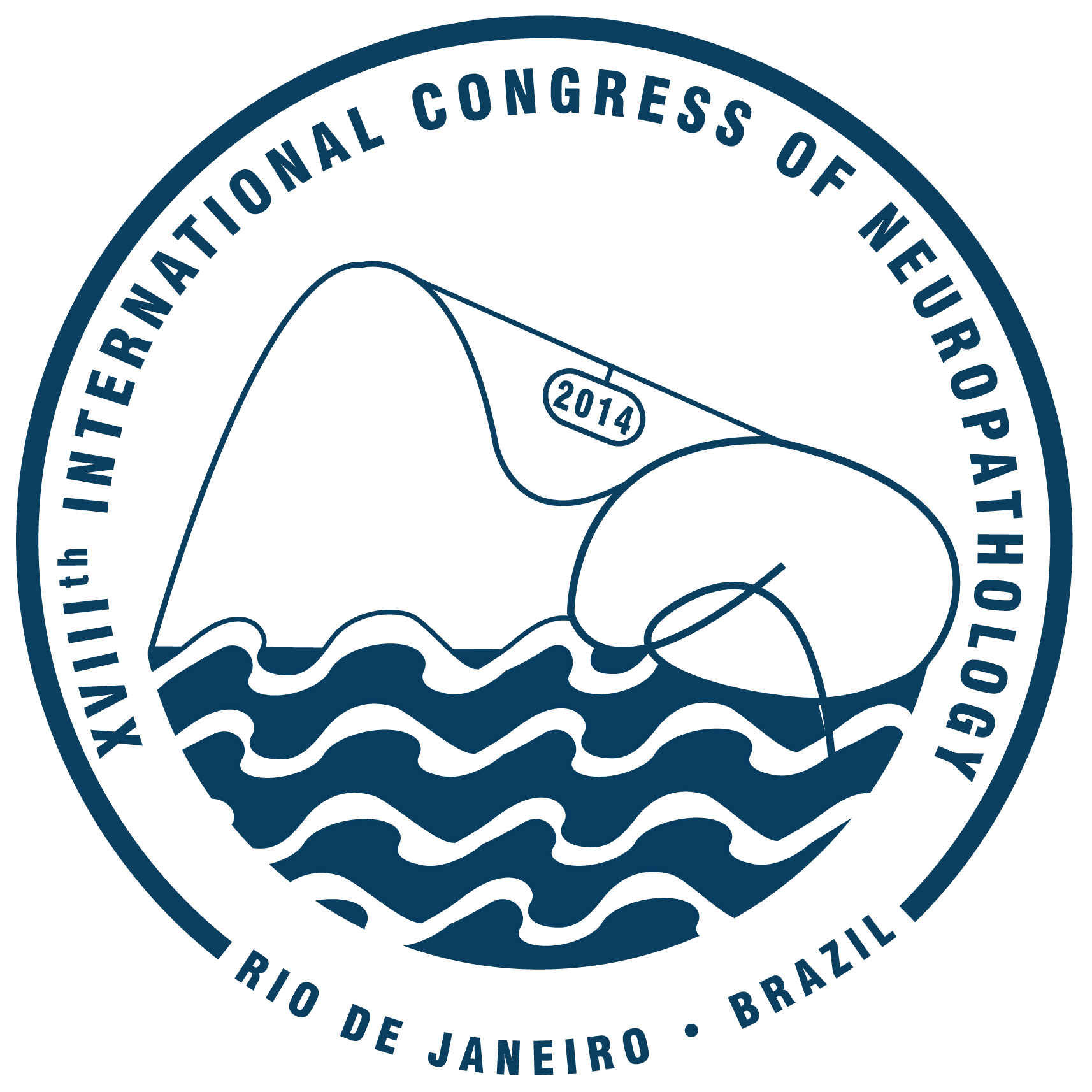 Parent Directory - District Taekwon Do Logo (2000x1917), Png Download