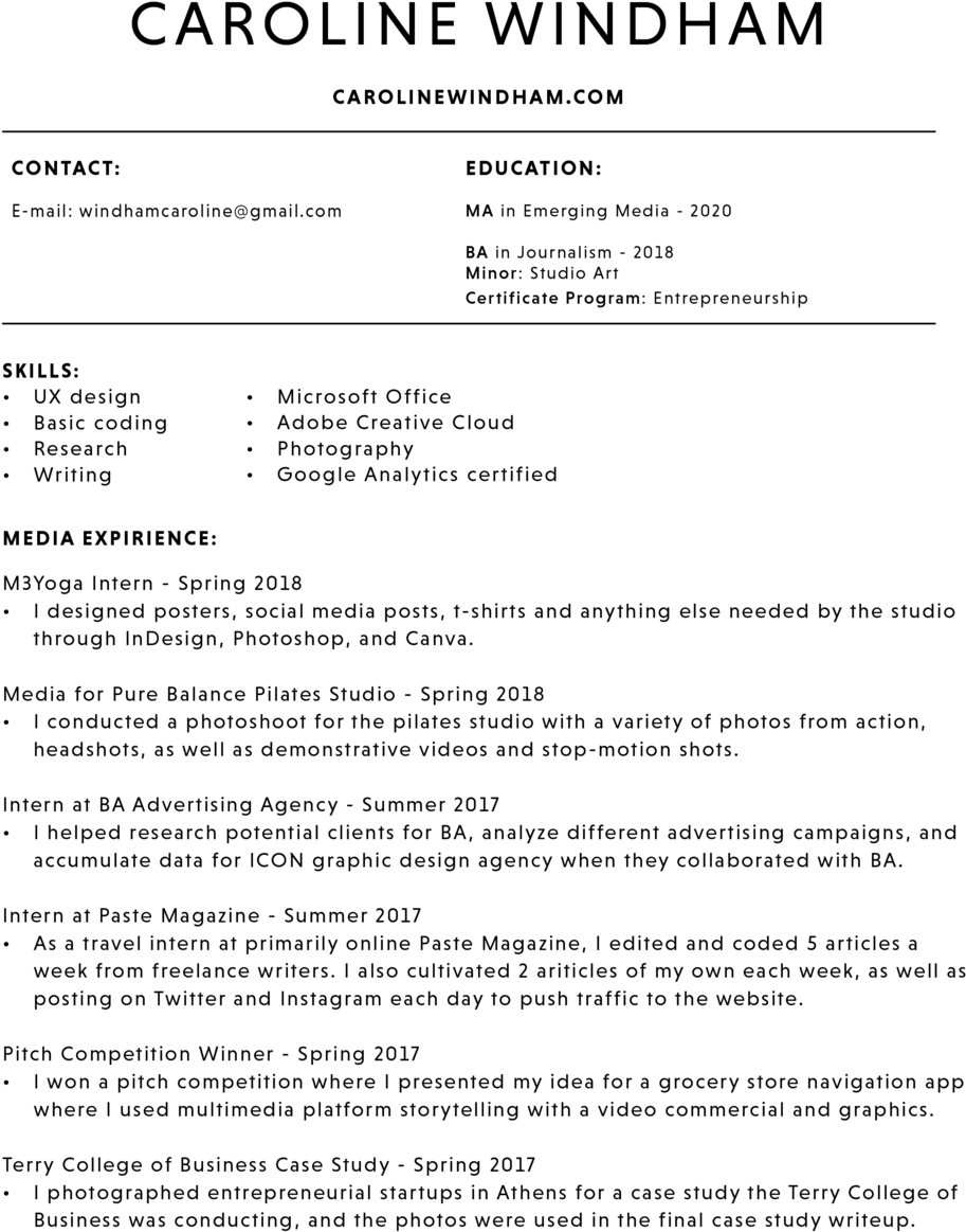 Currentresume (1000x1294), Png Download