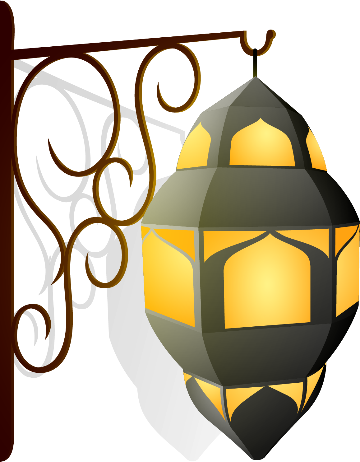 Download Ramadan Eid Mubarak Eid Al Fitr Islamic Calligraphy Islamic Calligraphy Vector Png Full Size Png Image Pngkit