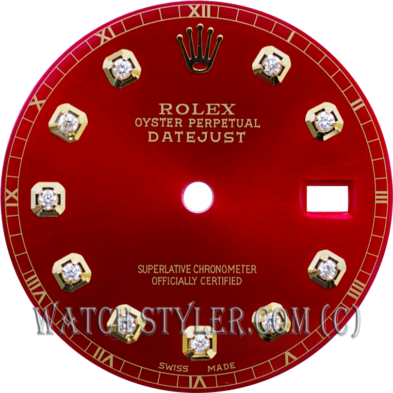 Loading Zoom - Rolex Submariner Dial Png (900x900), Png Download