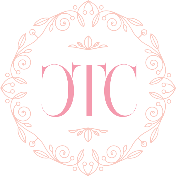 Cue The Champagne Icon - Circle (720x720), Png Download