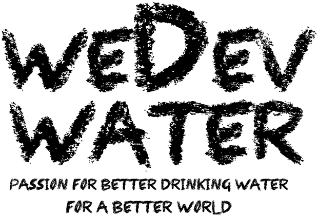 Volunteer - Monochrome (790x444), Png Download