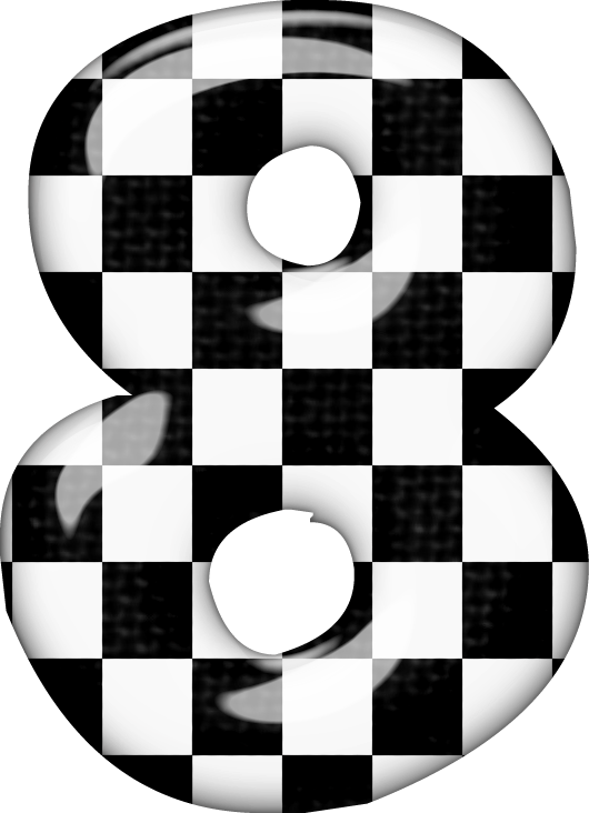 Tdd Funkyfunkadema Numeros Pinterest Contagem E Xadrez - Вопросительный Знак На Прозрачном Фоне (530x732), Png Download