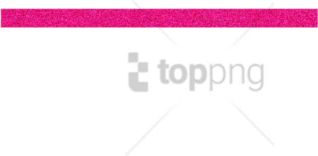 Free Png Lineas Tumblr Png Image With Transparent Background - Illustration (850x756), Png Download