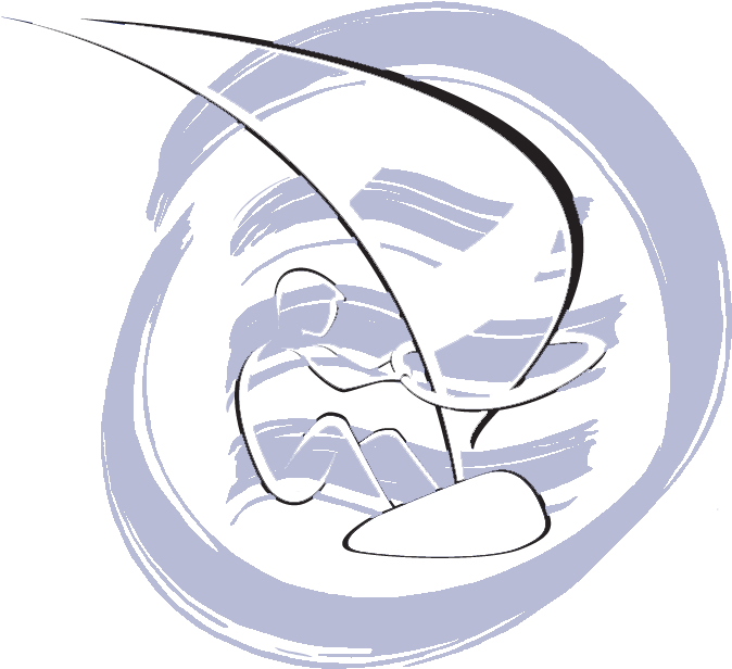 Logo Ws Transp Wht - Emblem (850x850), Png Download