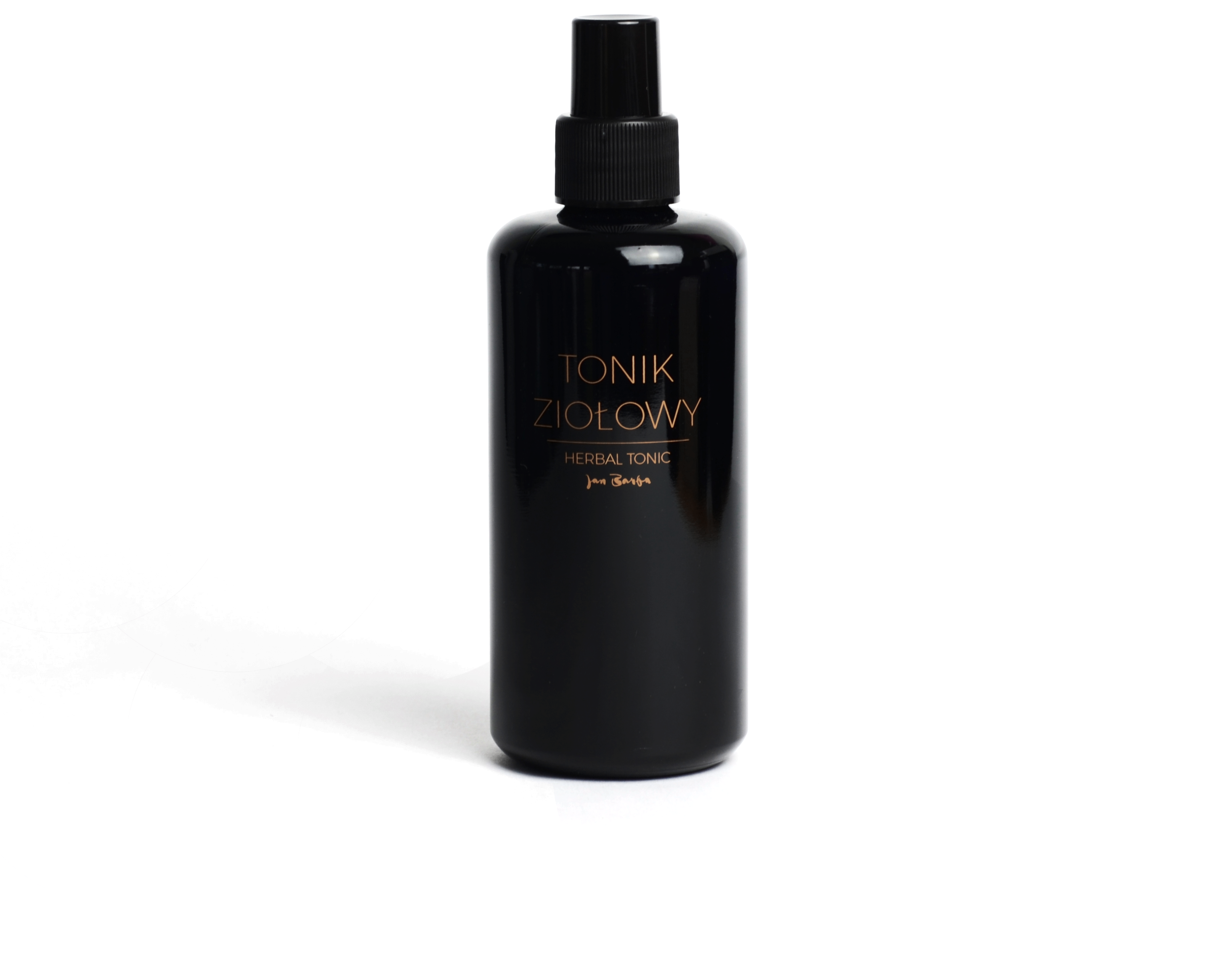 Marques De Monte Ana Vino Tinto (3229x3229), Png Download