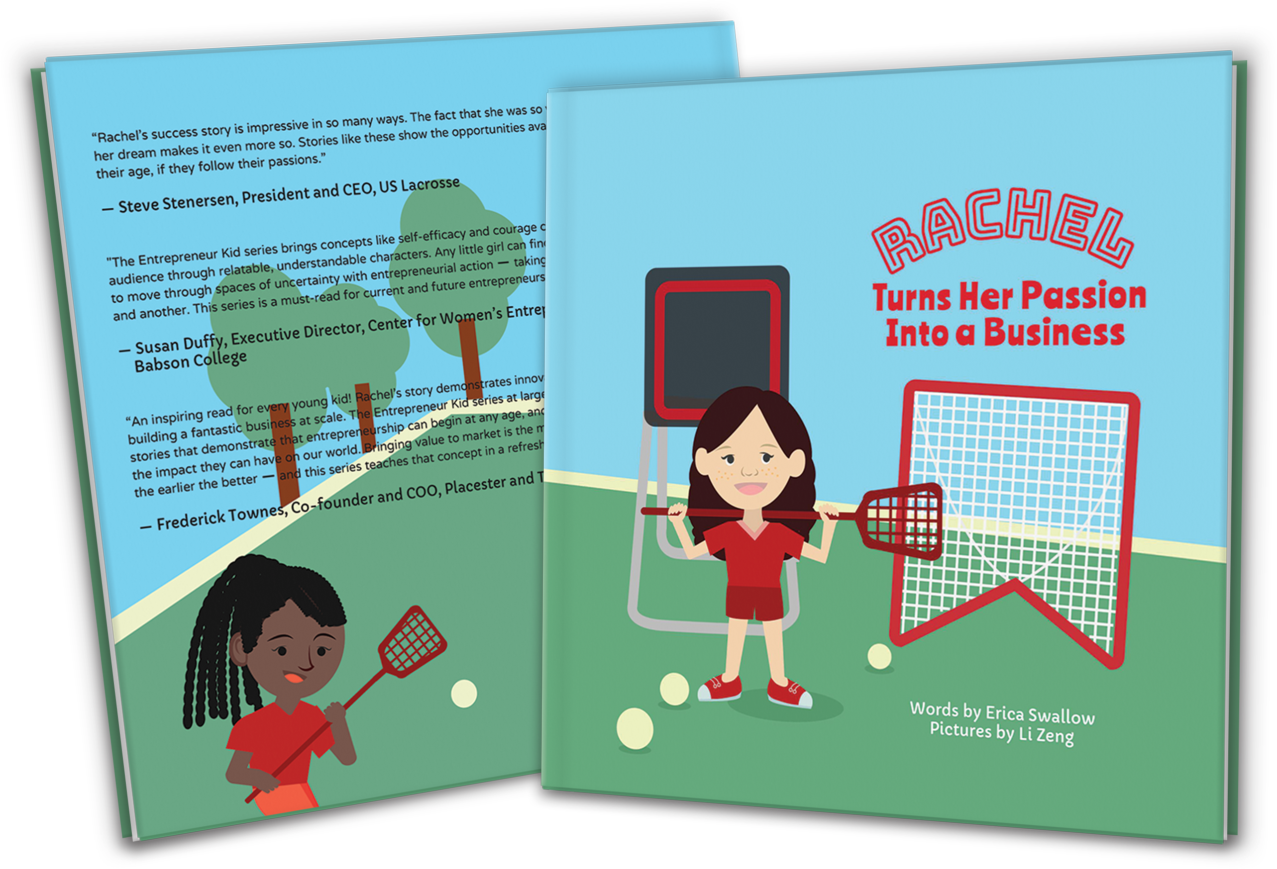 Sale - Net (4500x3000), Png Download