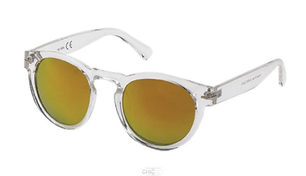 Shadow (600x346), Png Download