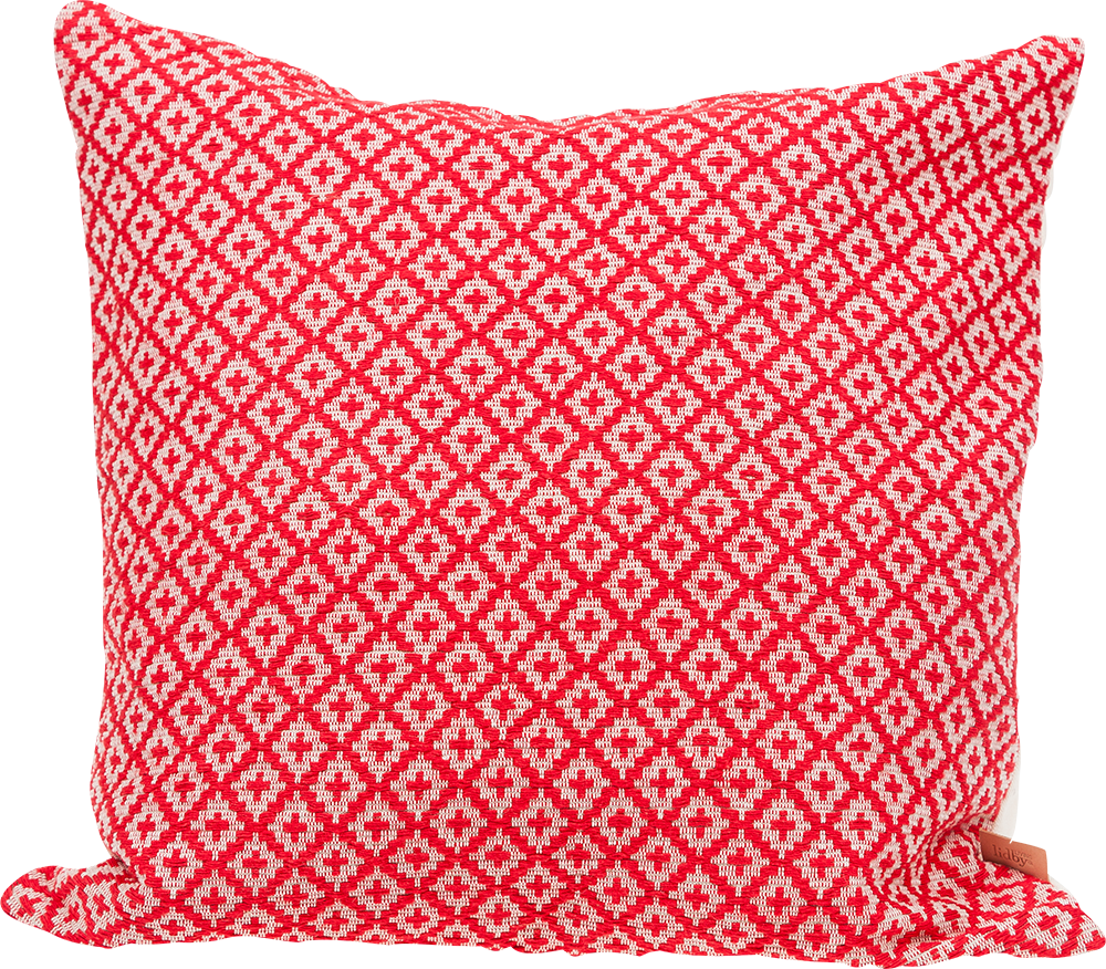Diamond Red (1000x876), Png Download