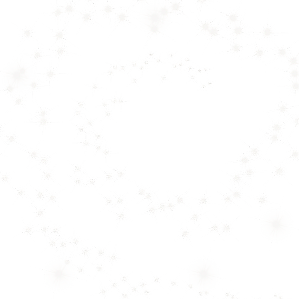 Monochrome (1024x1024), Png Download