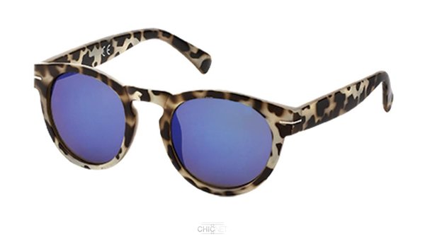 Guess Gu6905 (600x332), Png Download