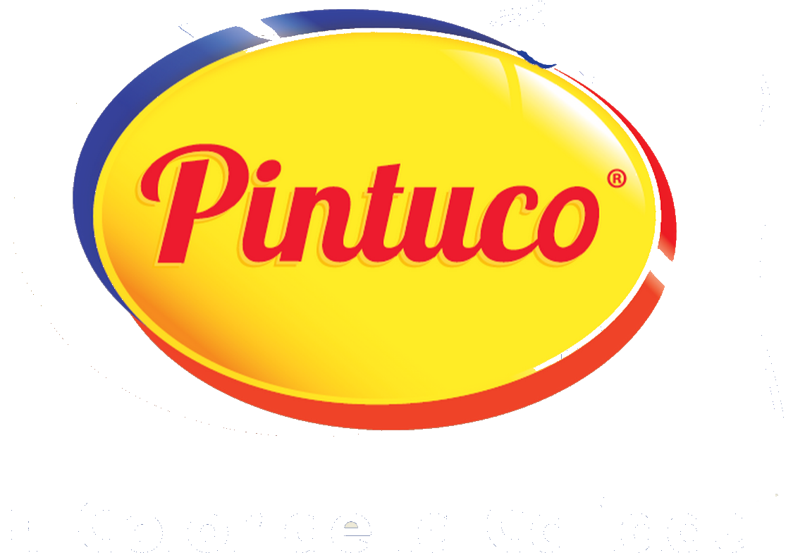 Cambio Imagen - Pintuco (1172x830), Png Download