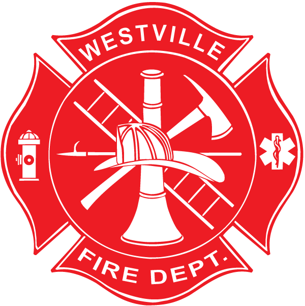 Gwinnett County Fire Department Logo (600x601), Png Download