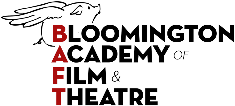Baft Bigred (804x391), Png Download