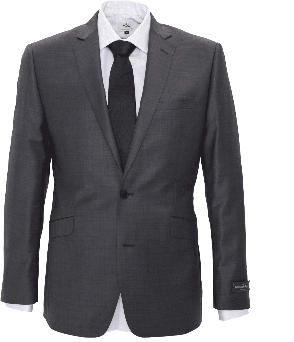 Chaquetas De Cuero Formales (1106x1200), Png Download