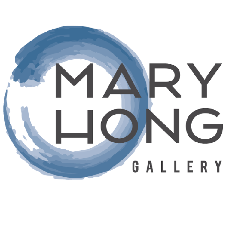 Mary Hong - Circle (1000x999), Png Download