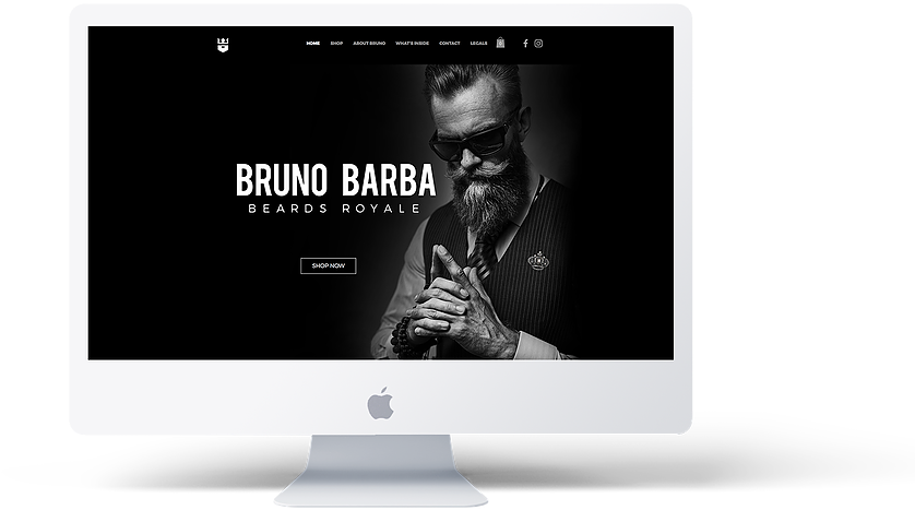 @bruno Barba Official - Arj Barker Live (2006) (979x581), Png Download