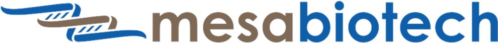 Mesa Png (1000x256), Png Download