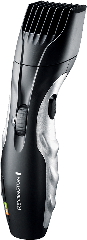 Remington Mb Beard Shaver (1000x1000), Png Download