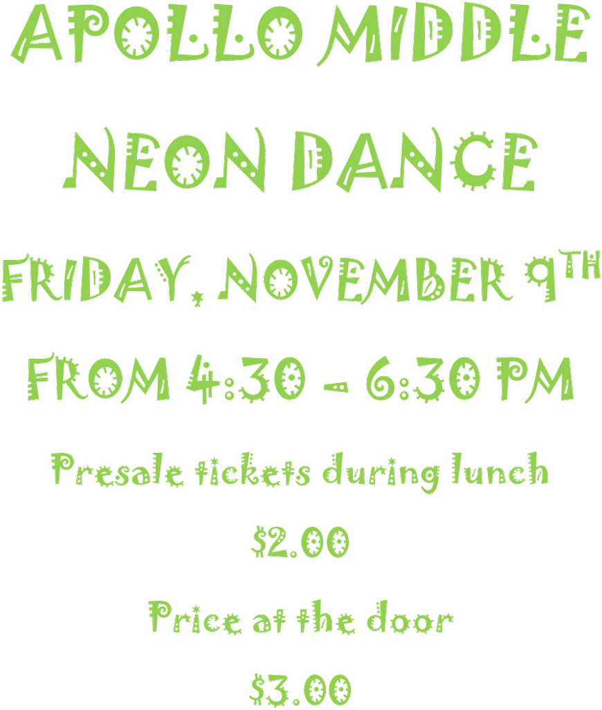 Apollo Middle - Jokerman Font (1093x1200), Png Download