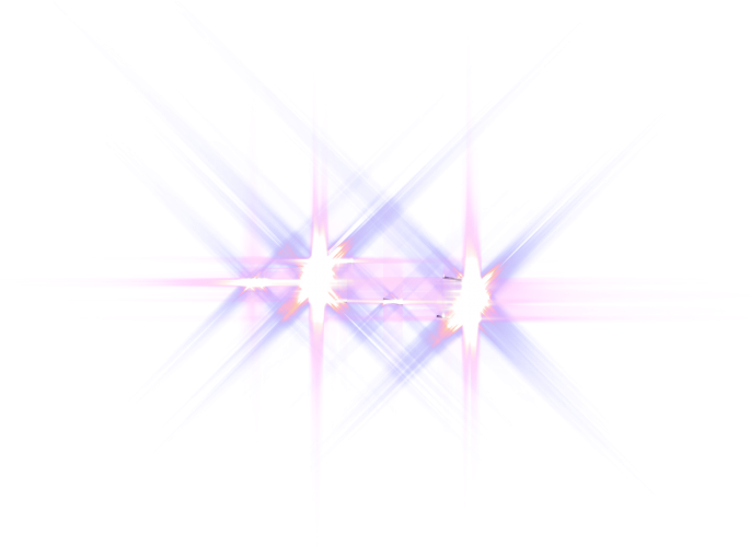 Efectos Png Para Fotos - Circle (700x525), Png Download