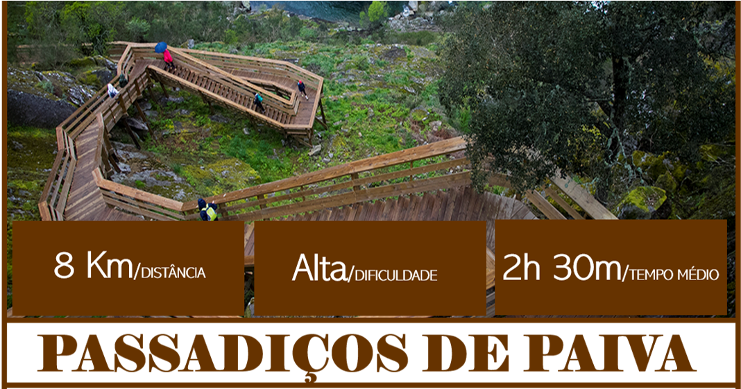 Nova Caminhada Dia 6 Abril Inscreva-se - Overpass (1117x560), Png Download